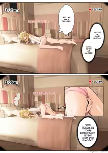 Page 144 of Ore no AR Megane wa Gimai no Samazama na Suuchi ga Mieru?! - preview thumbnail