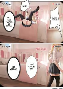 Page 152 of Ore no AR Megane wa Gimai no Samazama na Suuchi ga Mieru?! - preview thumbnail