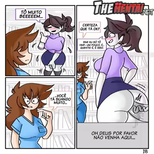 Page 111 of Jaiden Animations - preview thumbnail