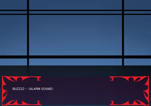Page 120 of Gekijou no Libido 4 - preview thumbnail