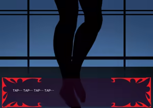 Page 159 of Gekijou no Libido 4 - preview thumbnail