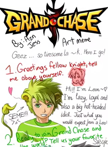 Page 61 of GRADN CHASE misc - preview thumbnail