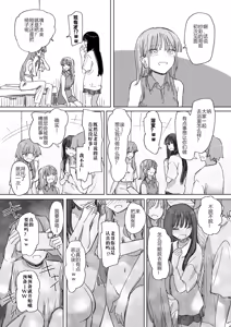 Page 31 of Ningen Sousa RemoCon 4 - preview thumbnail