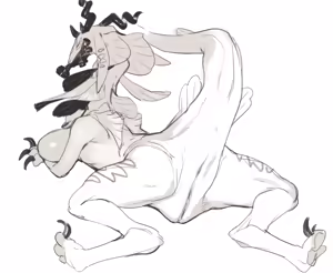 Page 1006 of - TOTO (uncensored) - preview thumbnail