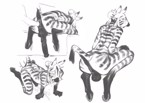 Page 1056 of - TOTO (uncensored) - preview thumbnail