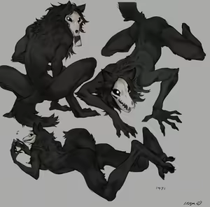Page 1068 of - TOTO (uncensored) - preview thumbnail