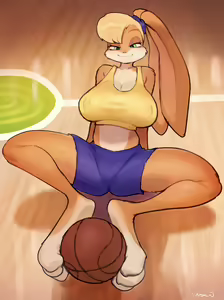 Page 1070 of - TOTO (uncensored) - preview thumbnail