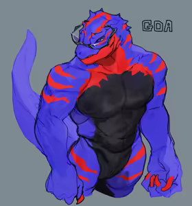 Page 12 of - TOTO (uncensored) - preview thumbnail