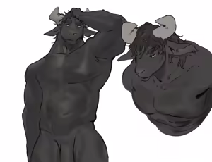 Page 121 of - TOTO (uncensored) - preview thumbnail