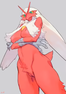 Page 1285 of - TOTO (uncensored) - preview thumbnail