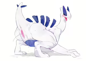 Page 1288 of - TOTO (uncensored) - preview thumbnail