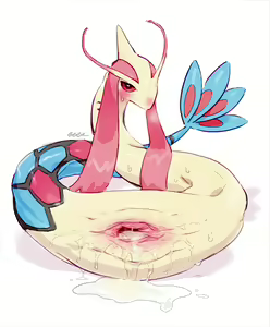 Page 1292 of - TOTO (uncensored) - preview thumbnail