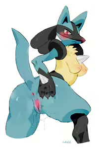 Page 1297 of - TOTO (uncensored) - preview thumbnail