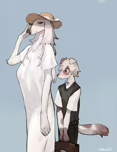 Page 1365 of - TOTO (uncensored) - preview thumbnail