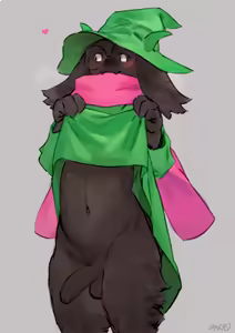 Page 1374 of - TOTO (uncensored) - preview thumbnail