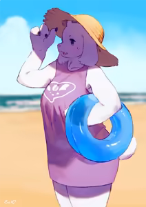 Page 1376 of - TOTO (uncensored) - preview thumbnail
