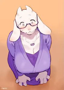 Page 1387 of - TOTO (uncensored) - preview thumbnail