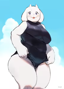 Page 1395 of - TOTO (uncensored) - preview thumbnail