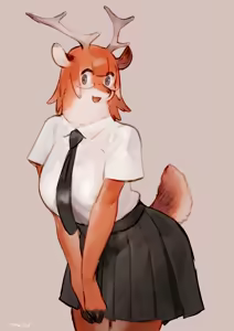 Page 1442 of - TOTO (uncensored) - preview thumbnail