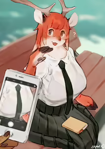 Page 1446 of - TOTO (uncensored) - preview thumbnail