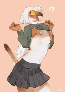 Page 1468 of - TOTO (uncensored) - preview thumbnail