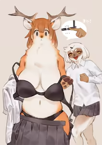 Page 1469 of - TOTO (uncensored) - preview thumbnail