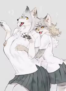 Page 1478 of - TOTO (uncensored) - preview thumbnail