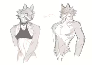 Page 160 of - TOTO (uncensored) - preview thumbnail
