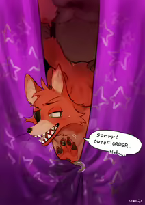 Page 1660 of - TOTO (uncensored) - preview thumbnail