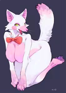 Page 1666 of - TOTO (uncensored) - preview thumbnail