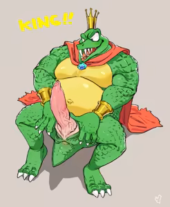 Page 1693 of - TOTO (uncensored) - preview thumbnail