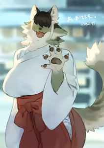 Page 1721 of - TOTO (uncensored) - preview thumbnail