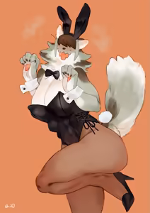 Page 1723 of - TOTO (uncensored) - preview thumbnail