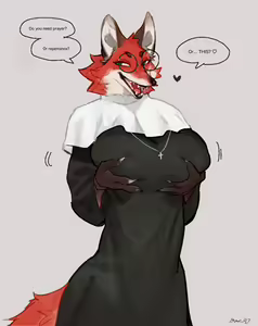 Page 173 of - TOTO (uncensored) - preview thumbnail