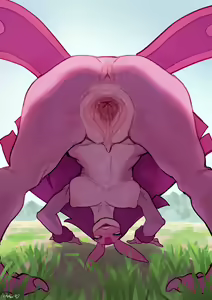 Page 215 of - TOTO (uncensored) - preview thumbnail