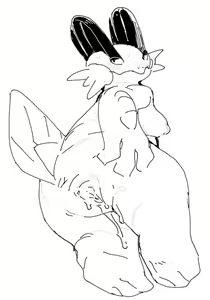 Page 246 of - TOTO (uncensored) - preview thumbnail
