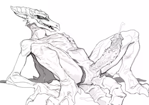 Page 26 of - TOTO (uncensored) - preview thumbnail