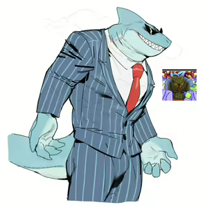 Page 300 of - TOTO (uncensored) - preview thumbnail