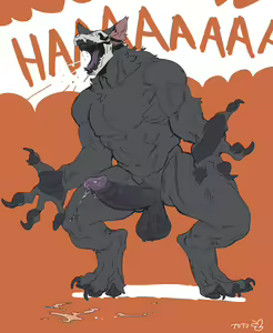 Page 318 of - TOTO (uncensored) - preview thumbnail