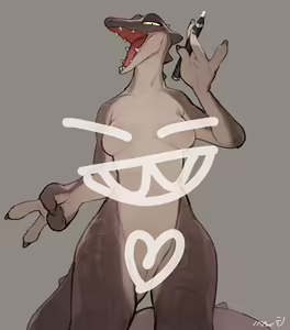 Page 379 of - TOTO (uncensored) - preview thumbnail