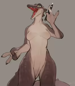 Page 380 of - TOTO (uncensored) - preview thumbnail