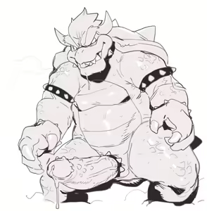 Page 439 of - TOTO (uncensored) - preview thumbnail