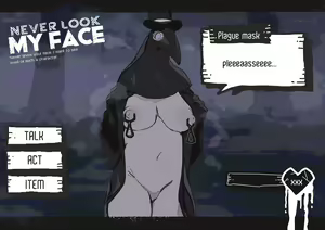 Page 443 of - TOTO (uncensored) - preview thumbnail