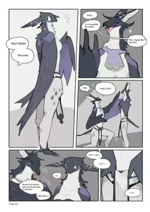 Page 580 of - TOTO (uncensored) - preview thumbnail