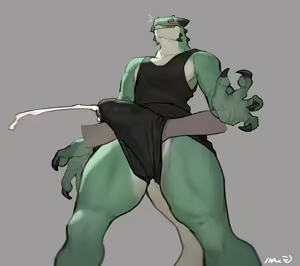 Page 609 of - TOTO (uncensored) - preview thumbnail