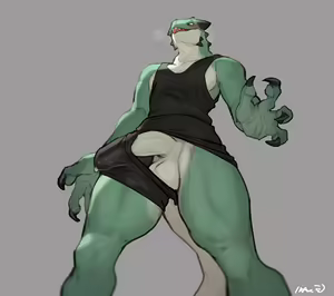 Page 611 of - TOTO (uncensored) - preview thumbnail