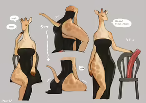 Page 627 of - TOTO (uncensored) - preview thumbnail