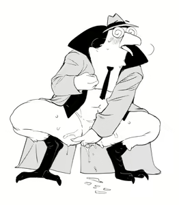 Page 655 of - TOTO (uncensored) - preview thumbnail
