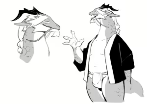 Page 685 of - TOTO (uncensored) - preview thumbnail