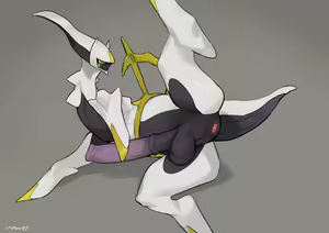 Page 760 of - TOTO (uncensored) - preview thumbnail